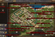 传奇手游 PVP 地图战术布局与走位攻略