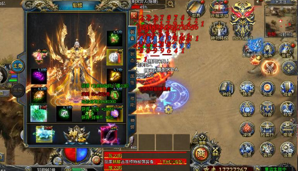 image.png